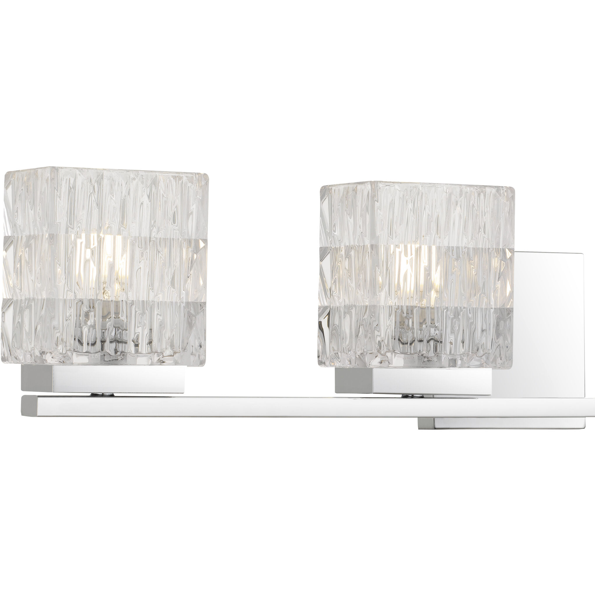 Estelle Vanity Light Wall Light