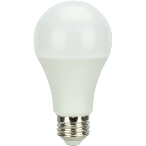 Spektrum+ 9.00 watt 2700K/3000K/3500K/4000K/5000K/6000K Light Bulb