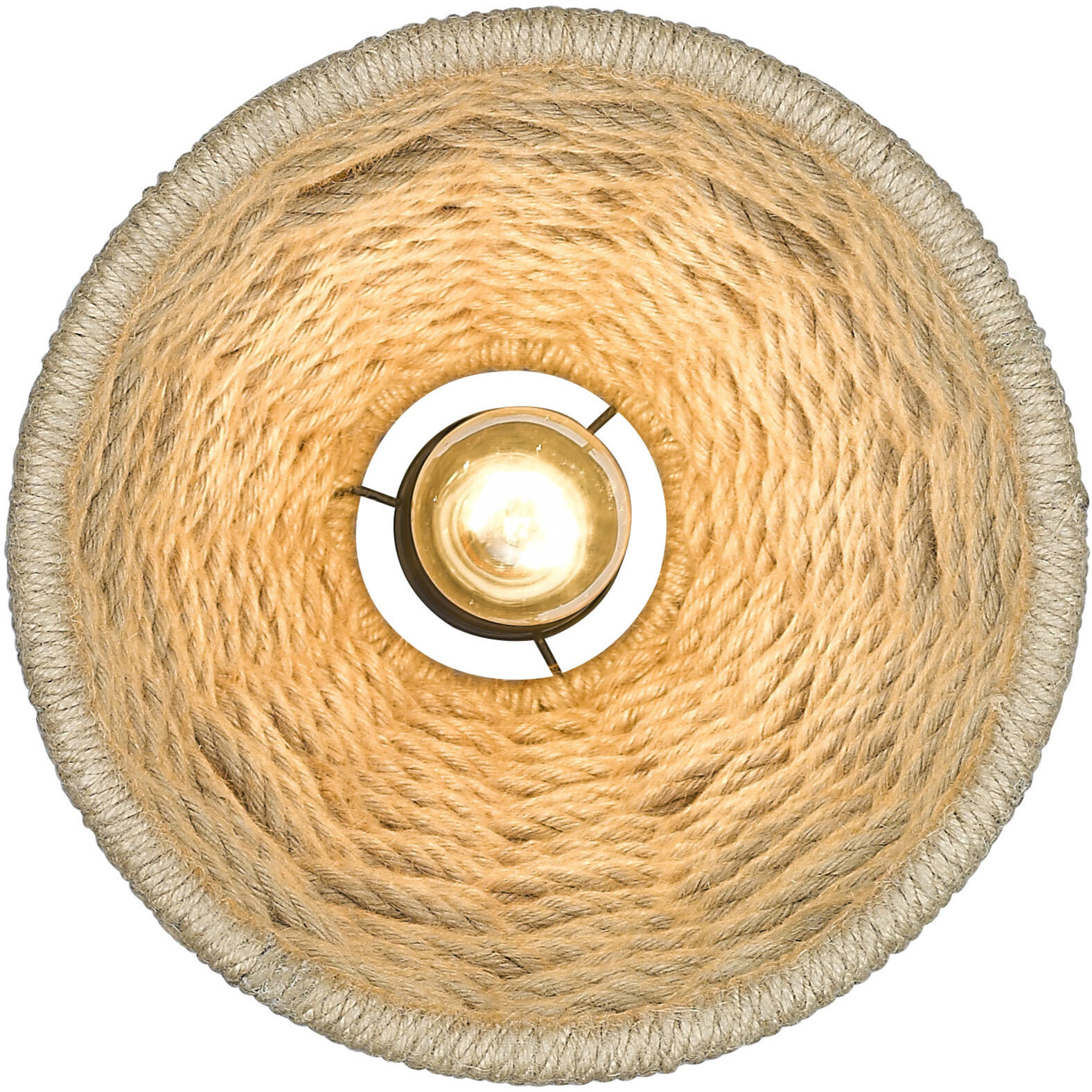 Hathaway Pendant Ceiling Light