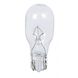 Lumos Incandescent 15.36 watt 12.8 Light Bulb, Miniature