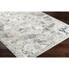 Soldado 35 X 24 inch Rug in 2 x 3, Rectangle