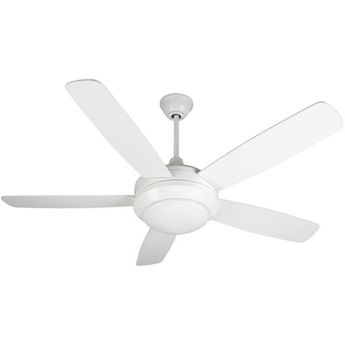 Helios 52.00 inch Indoor Ceiling Fan