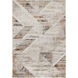 Hadim 158 X 118 inch Mineral Tones Rug in 10 x 13