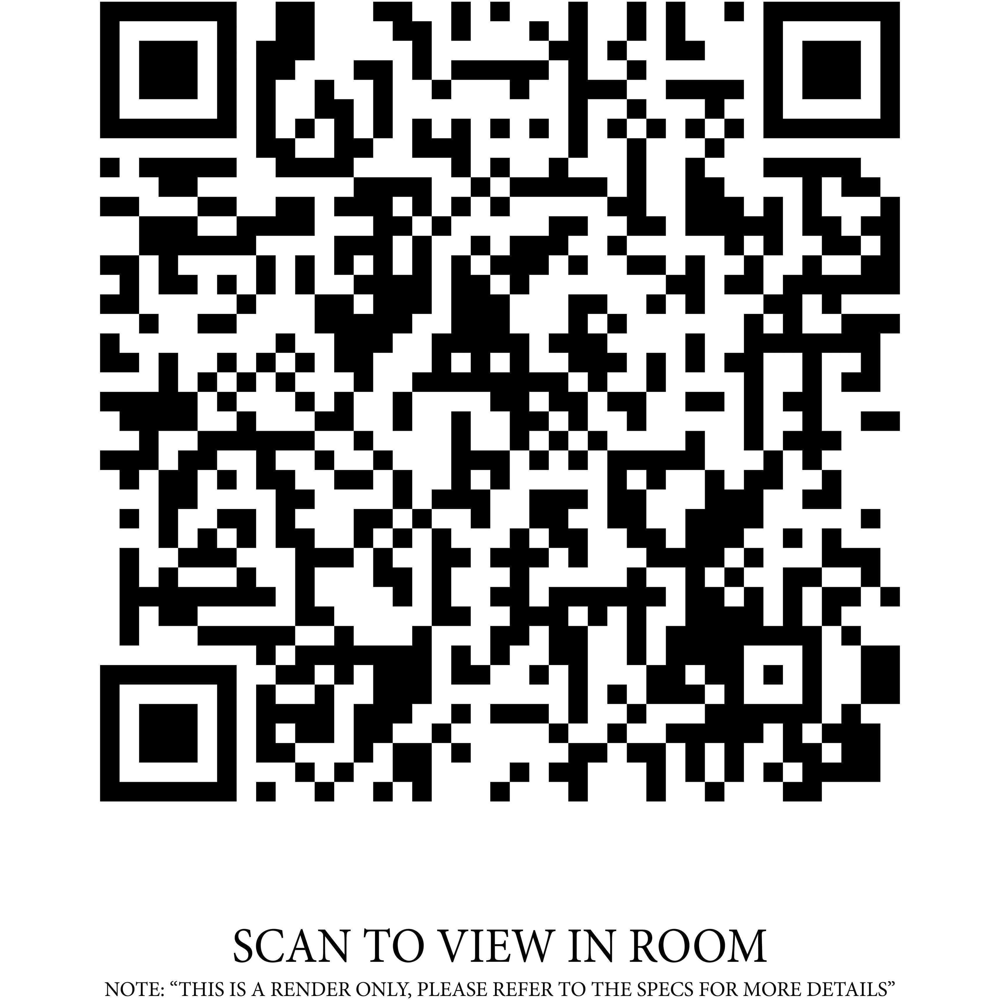 Princess 4 Light 16 inch Chrome Flush Mount Ceiling Light