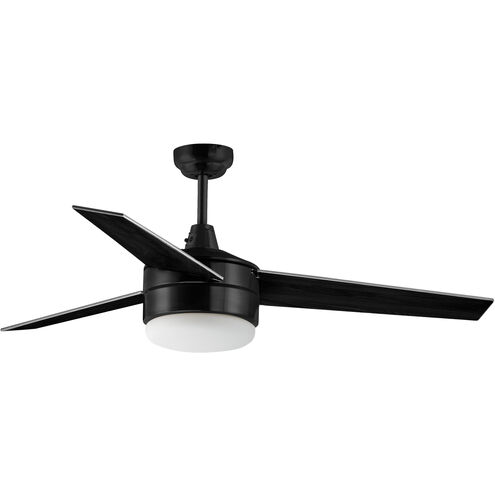 Trio 52.00 inch Indoor Ceiling Fan