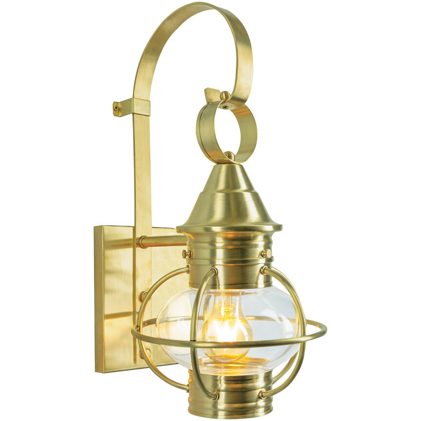 Norwell sales onion lights
