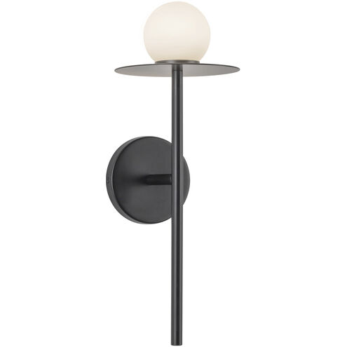 Elixir Wall Sconce Wall Light