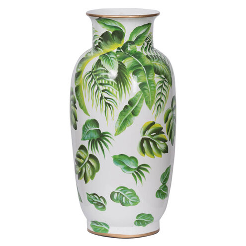 Lovise 16.1 X 7.9 inch Vase