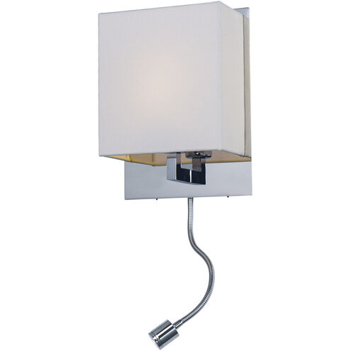 Hotel Wall Sconce Wall Light