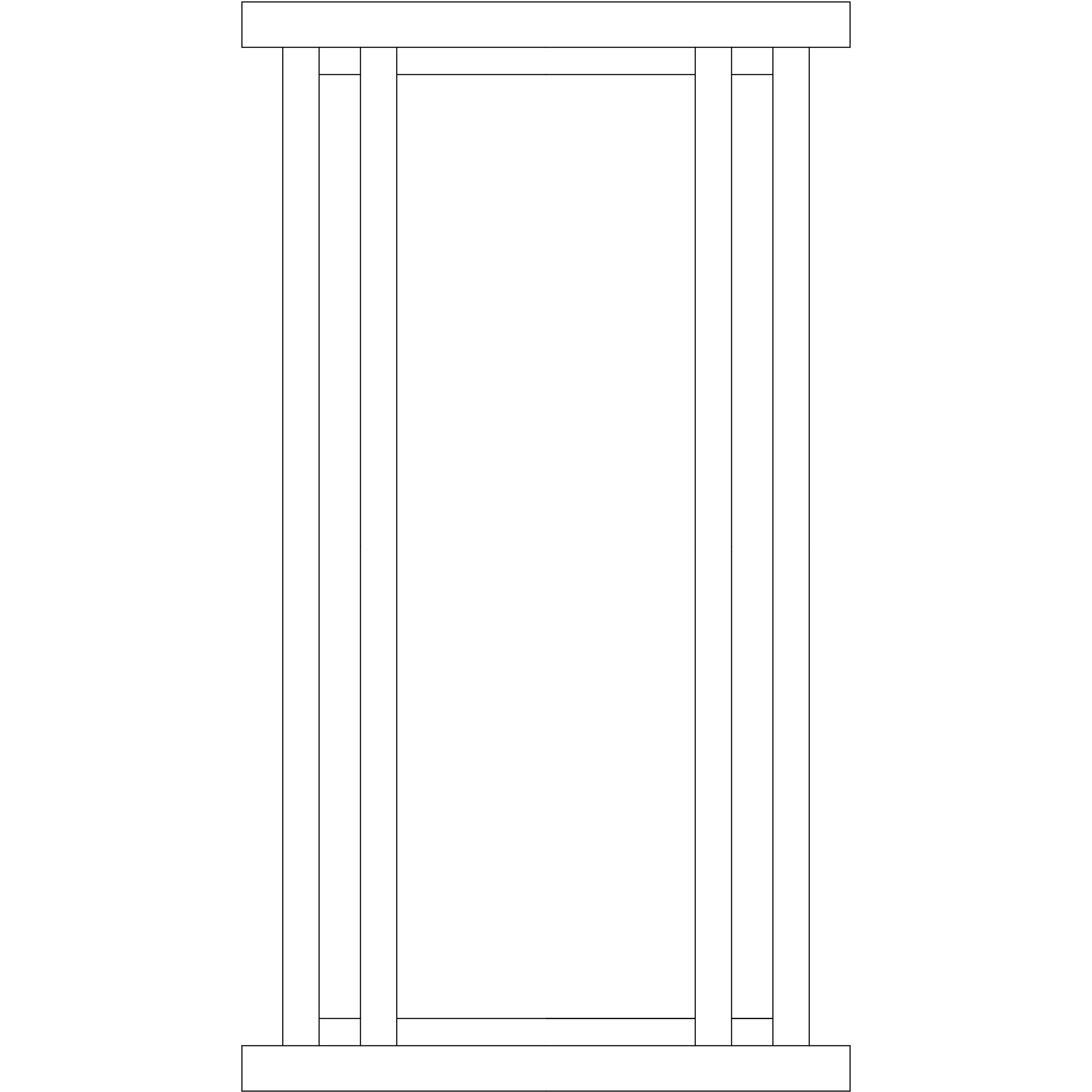 Glencoe 1 Light 8.5 inch Rustic Brown Wall Mount Wall Light in White Opalescent