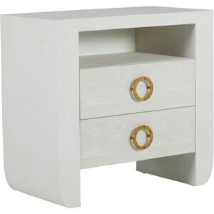 Sherie Nightstand