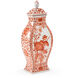 Chelsea House 15 X 6 inch Vase