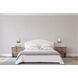 Cassie 1 Light 8 inch Brass Bath Sconce Wall Light