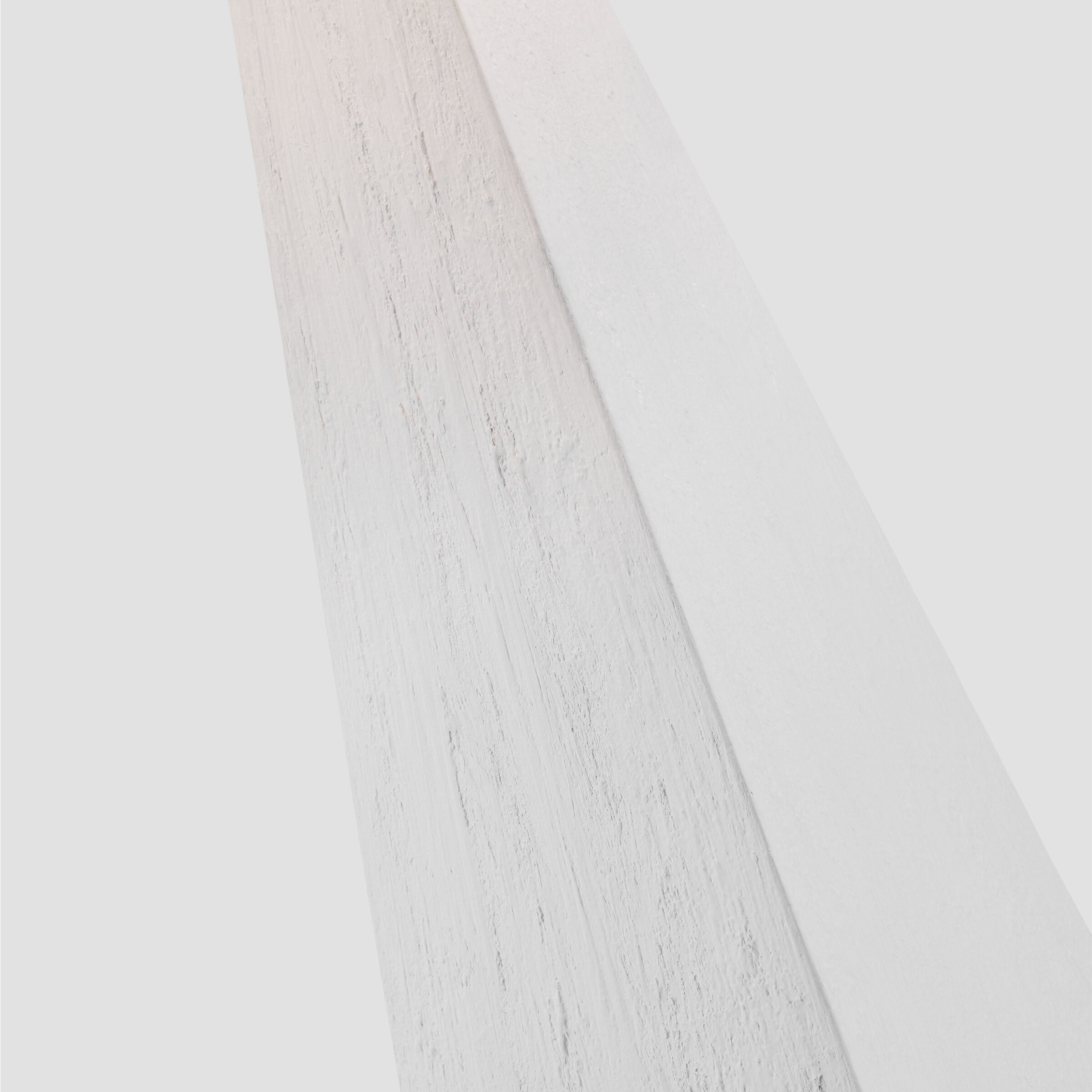 Kelly by Kelly Wearstler Herrero 26.75 inch 9 watt Matte White Table Lamp Portable Light