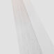 Kelly by Kelly Wearstler Herrero 26.75 inch 9 watt Matte White Table Lamp Portable Light
