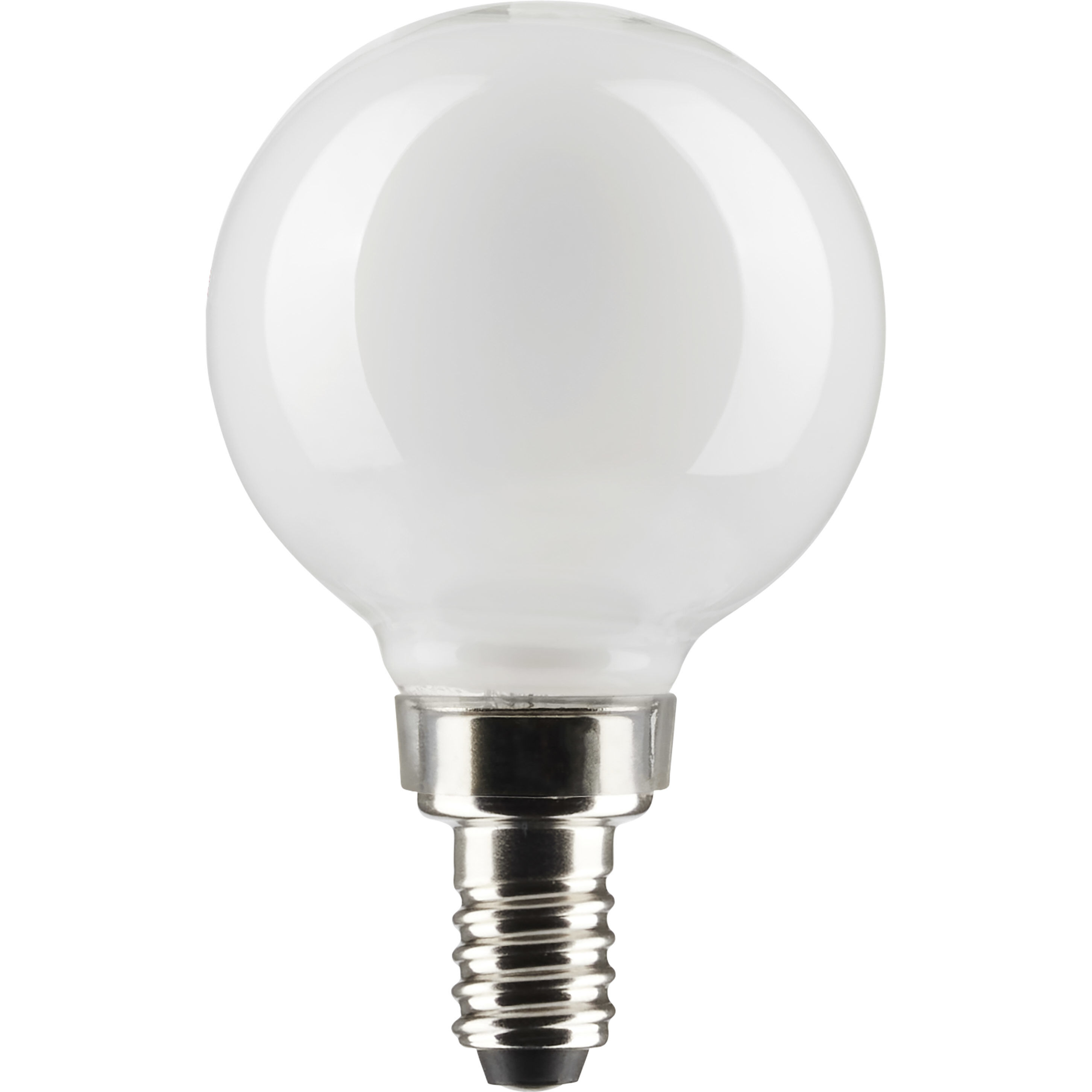 Eglo led e27 320 lumen cheap
