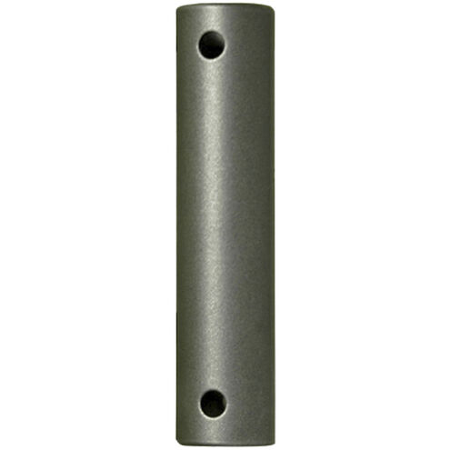 Downrod Antique Graphite Poles