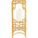 Barnaby 19 X 7.5 inch Candleholder