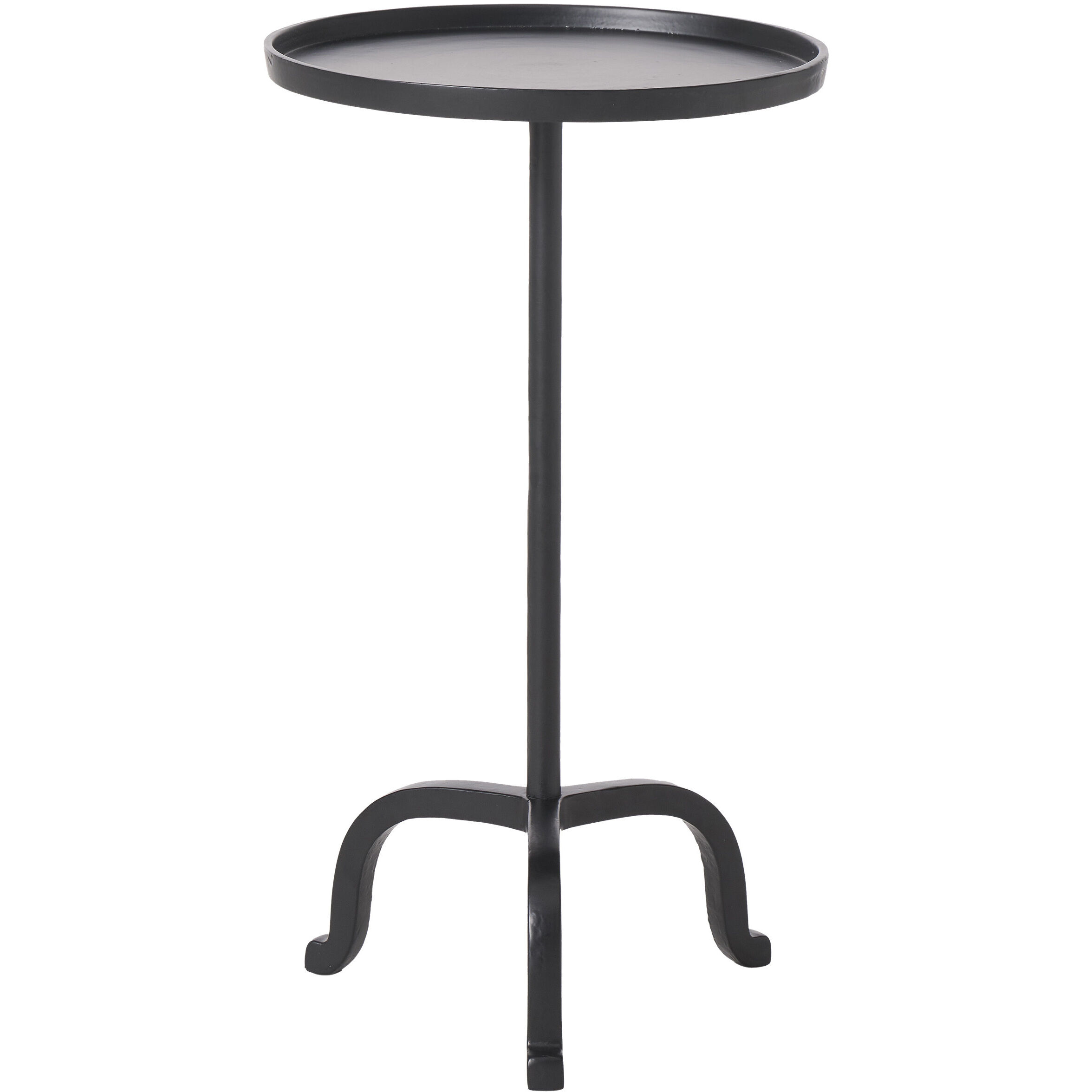 Myra Tables, Set of 2