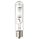 Lumos HID T15 Mogul E39 250 watt 4000K Light Bulb, HyGrade