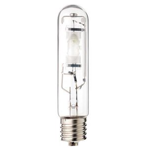 Lumos HID T15 Mogul E39 250 watt 4000K Light Bulb, HyGrade