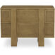Henley Nightstand