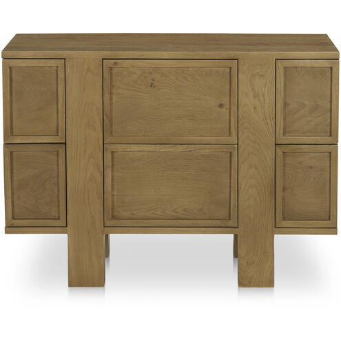 Henley Nightstand