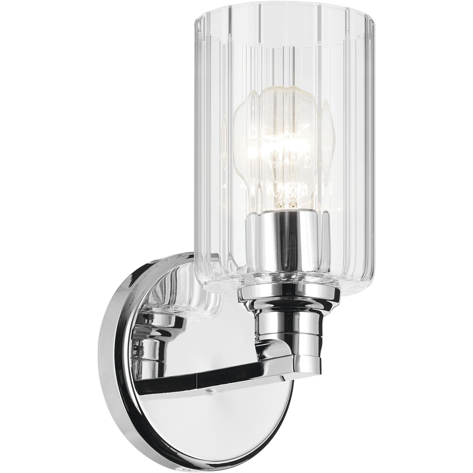 Gioe Wall Sconce Wall Light