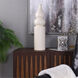 Dann Foley 25 X 7 inch Decorative Vase