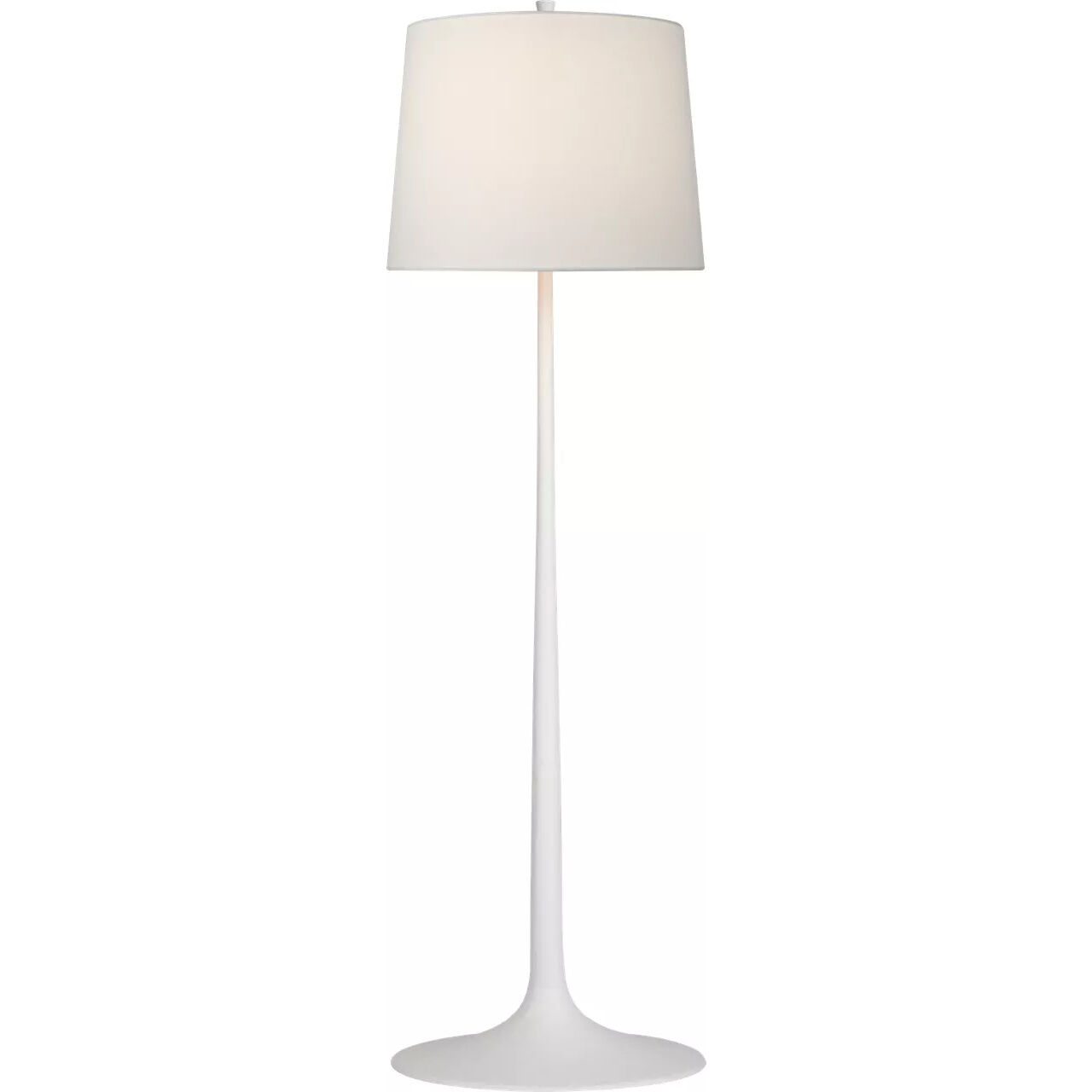 Barbara Barry Oscar Floor Lamp 