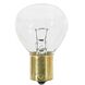 Lumos Incandescent 24.24 watt 6.2 Light Bulb, Miniature