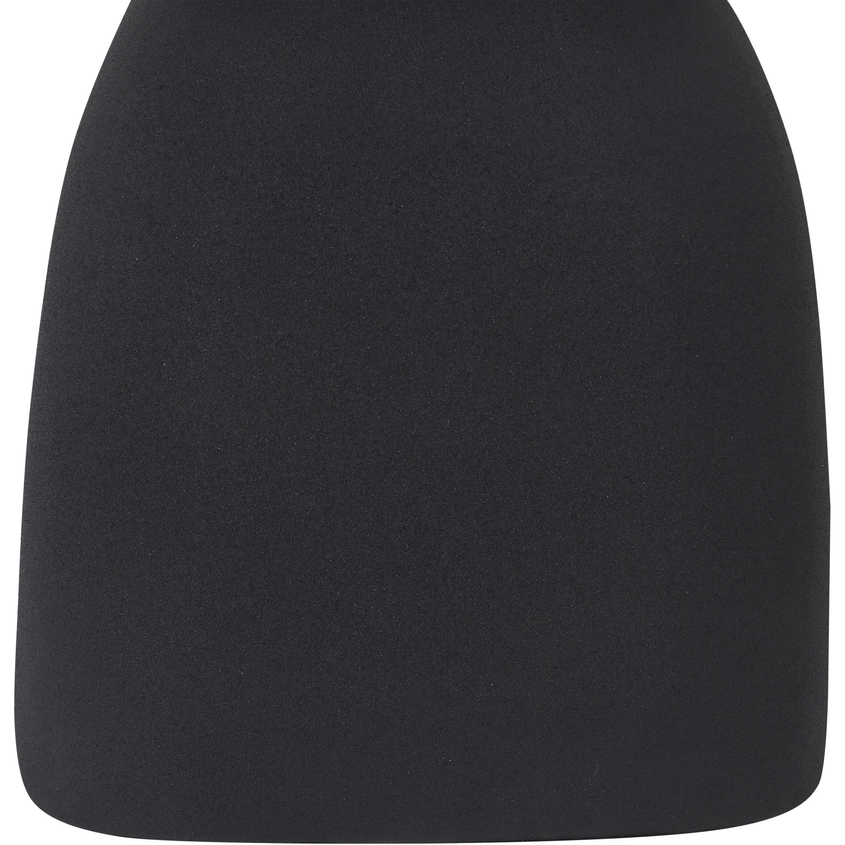 Frans 18 X 10 inch Side Table