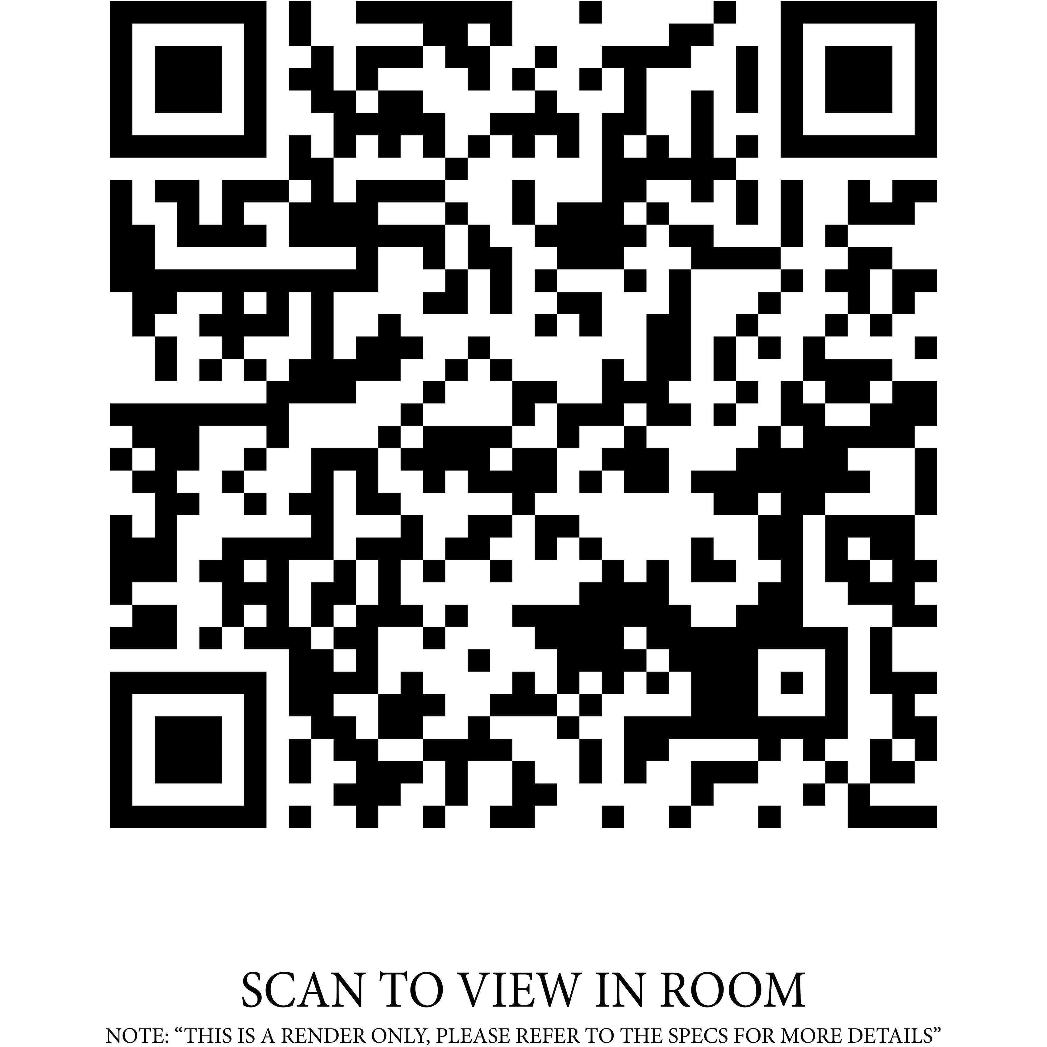 Jacquet 12 Light 43 inch Black Island/Pool Table Light Ceiling Light