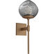 Luna Wall Sconce