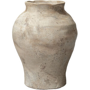Grove 11 X 8.5 inch Decorative Vase
