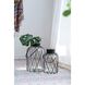 Anita 12 X 6.9 inch Vase