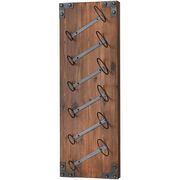 Wine Storage
