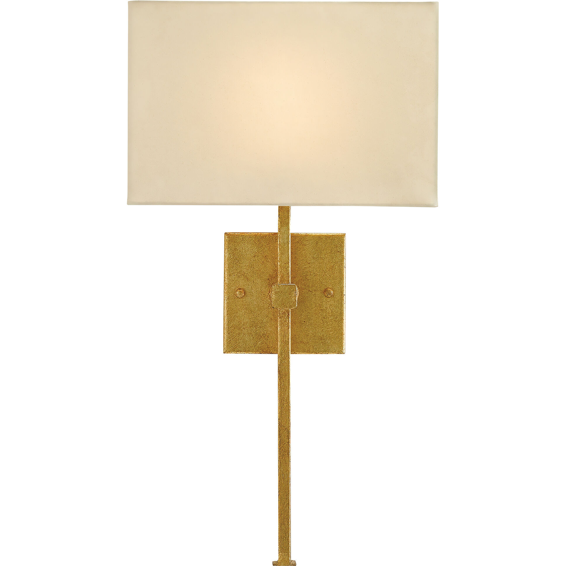 Ashdown Wall Sconce Wall Light