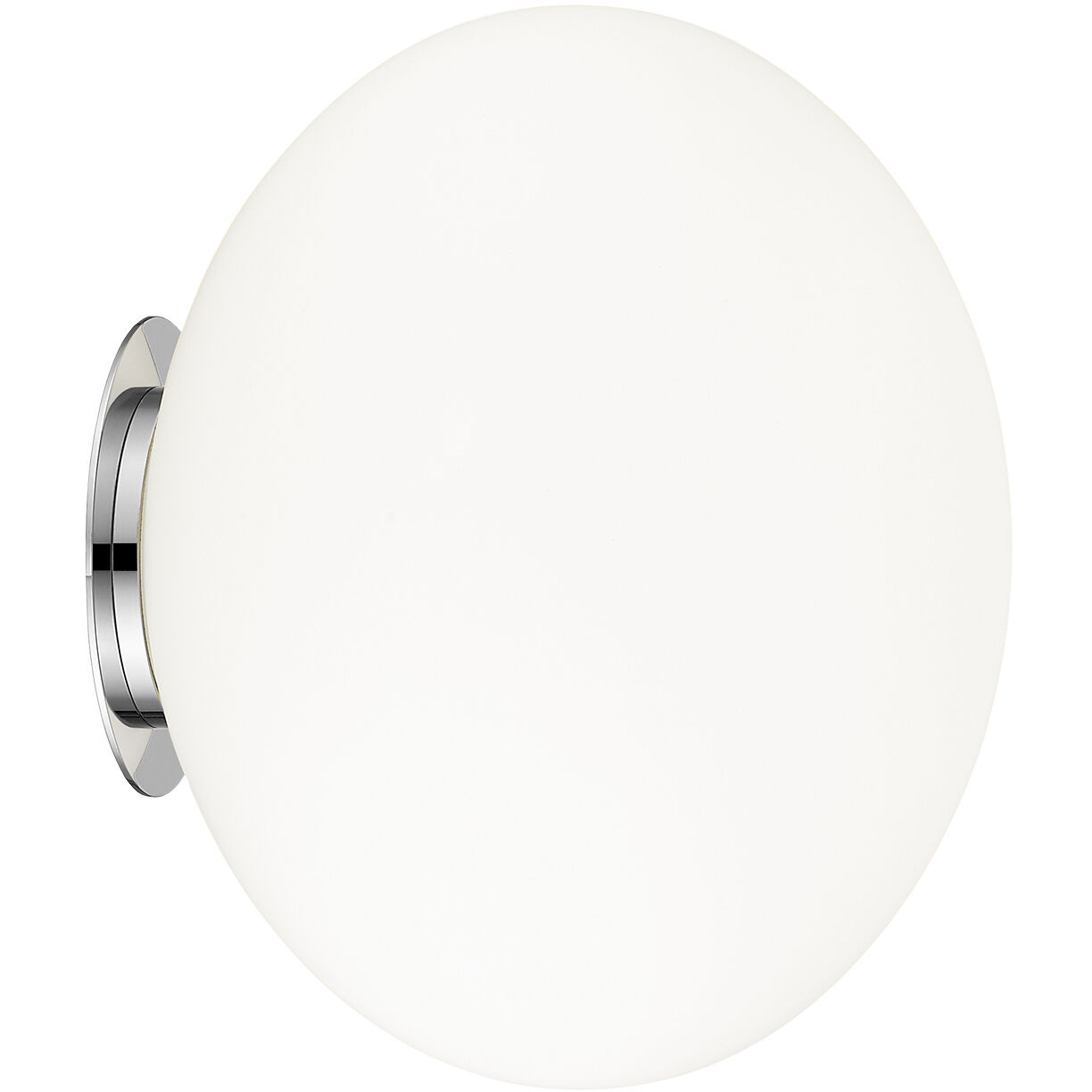Mayu 10.00 inch Wall Sconce