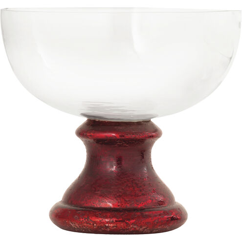Melrose 9.5 X 9 inch Bowl