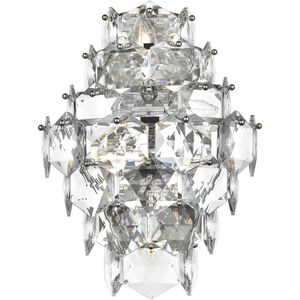 Adaline Wall Sconce Wall Light