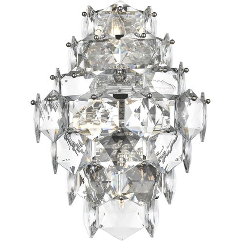 Adaline Wall Sconce Wall Light
