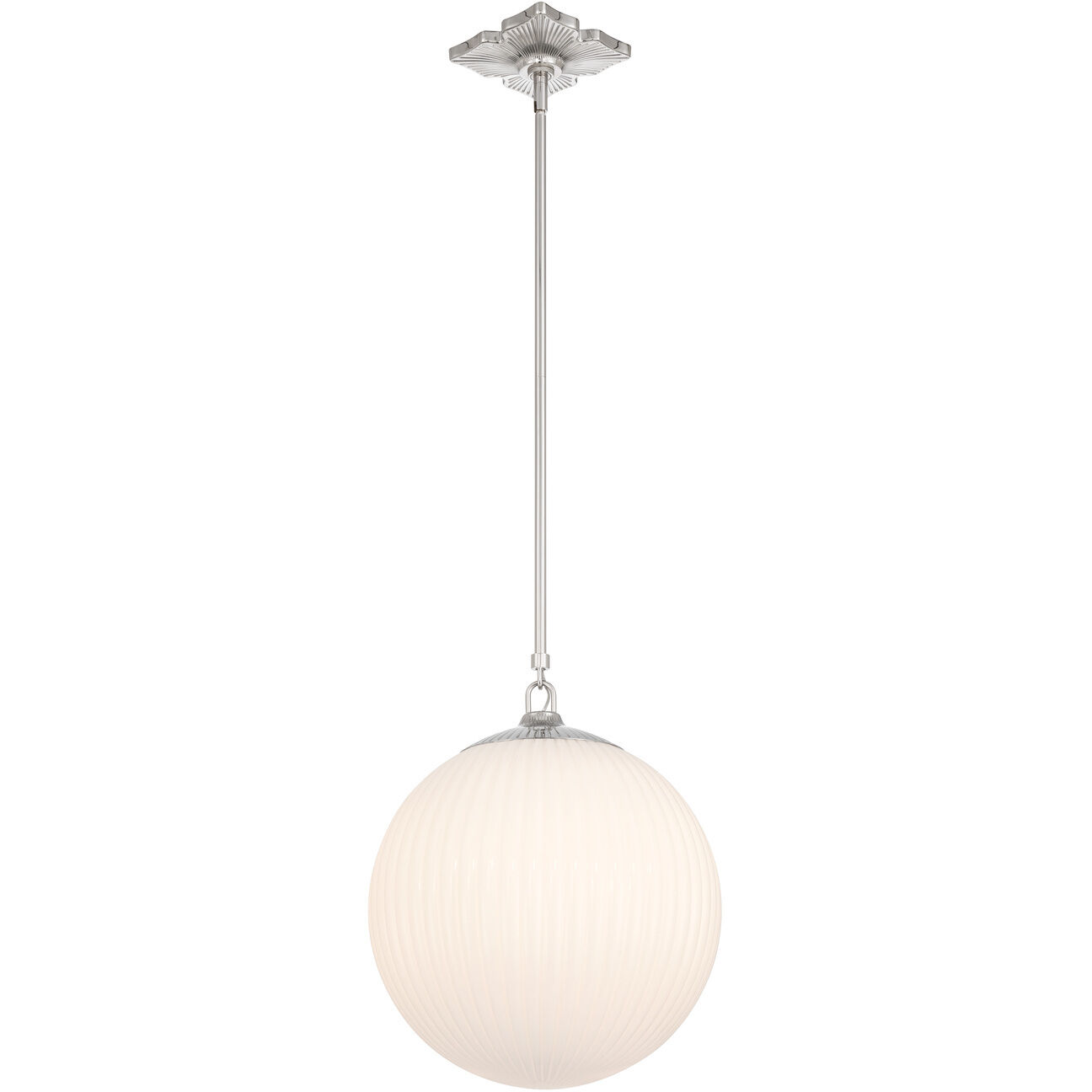 Orly Pendant Ceiling Light