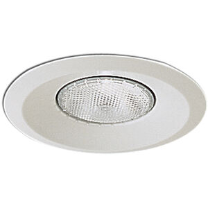 Aaliyah 1 Light Recessed