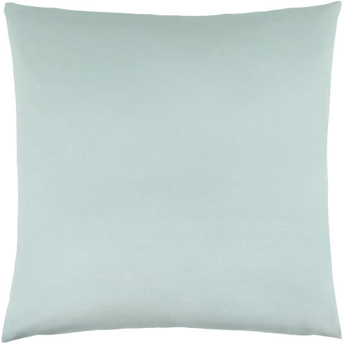 Glenville 18 X 6 inch Green Pillow