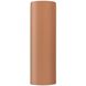 Ambiance Outdoor Wall Sconce