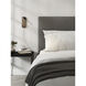 Enna 5.55 inch Bronze Interior Reading Light Wall Light