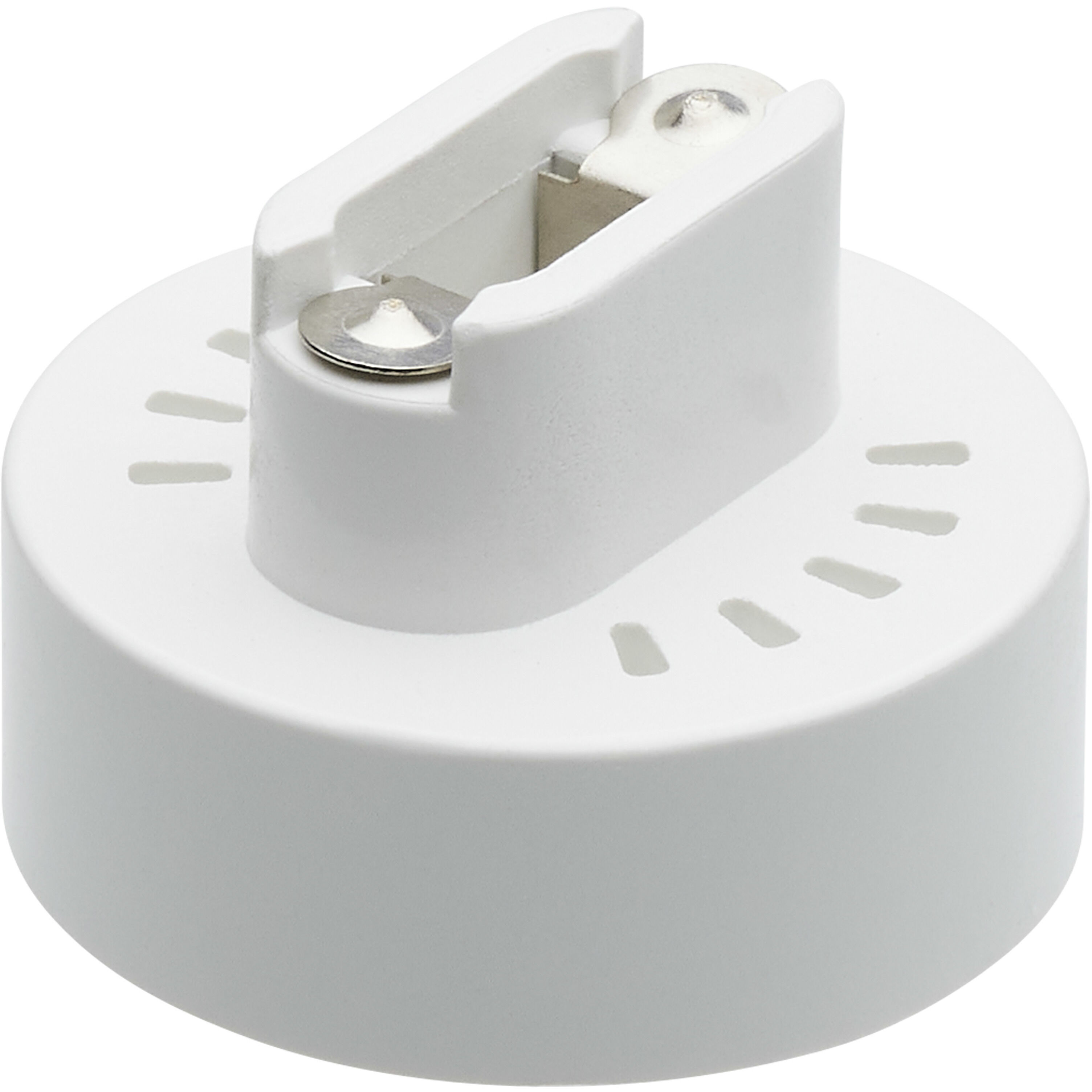 ColorQuick PowerQuick LED T8 Single Pin 40 watt 3000K/3500K/4000K/5000K/6500K LED T8