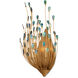 Delphos Wall Sconce Wall Light