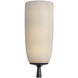 AERIN Pascal Sconce Wall Light